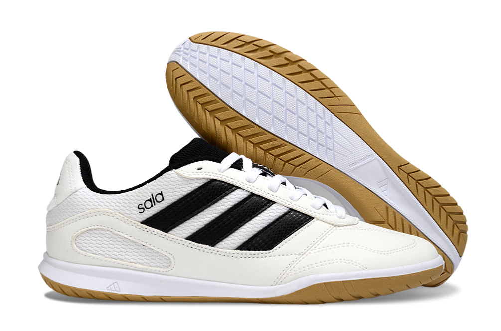 adidas Top Sala IC SIZE-36-45-86384191